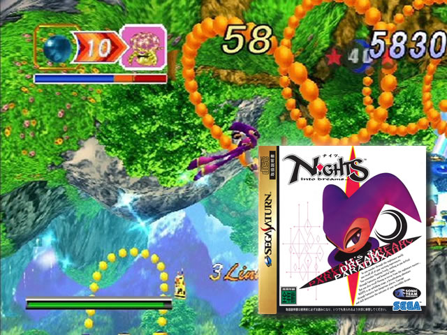 Titulo do post bem gradão para testar mas quero 2 linhas no mínimo então maior ainda!